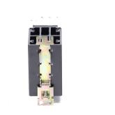 Solid-state overload relay  Used